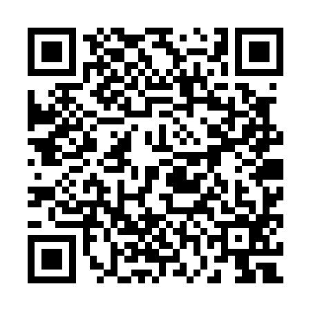 QR code for 27GP969