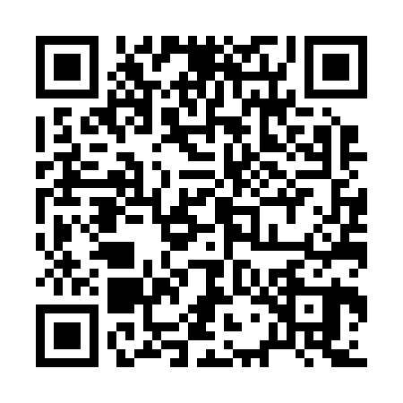 QR code for 27GR209