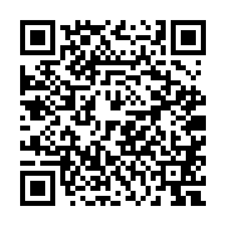QR code for 27GRL10