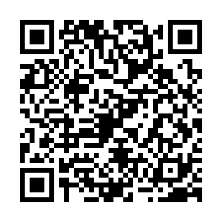 QR code for 27GS312