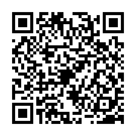 QR code for 27GS984