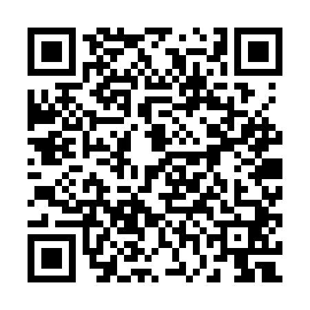 QR code for 27GST01