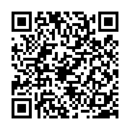 QR code for 27GT398