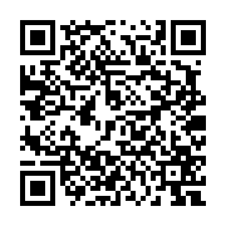 QR code for 27GT670