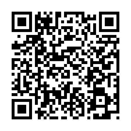 QR code for 27GT768
