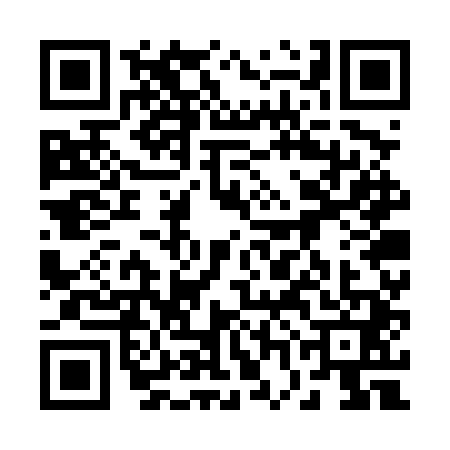 QR code for 27GTT14