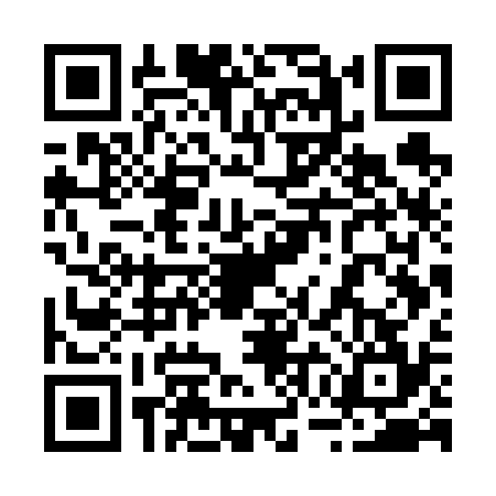 QR code for 27GV340