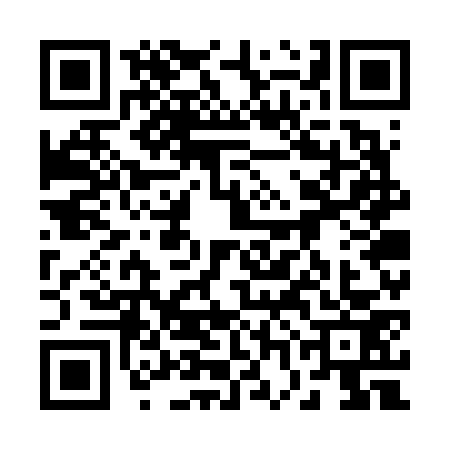 QR code for 27GV739