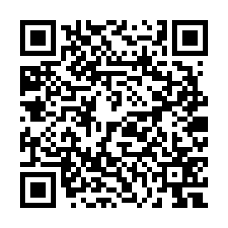QR code for 27GV778