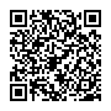 QR code for 27GW014