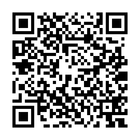 QR code for 27GW190