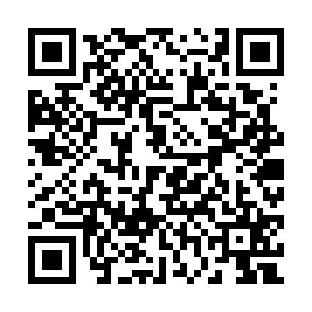 QR code for 27GW253