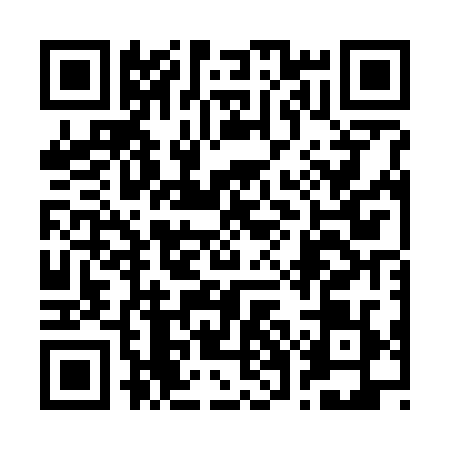 QR code for 27GW294