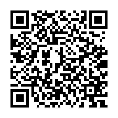 QR code for 27GWF64