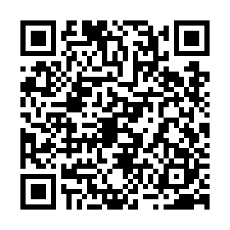 QR code for 27GWJ26
