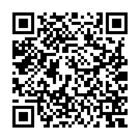 QR code for 27GY660