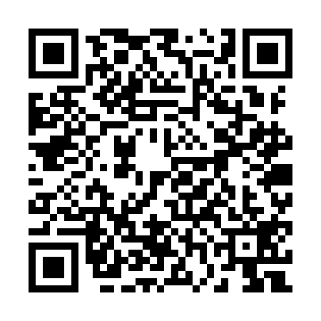 QR code for 27GYA93