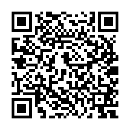QR code for 27GZ406