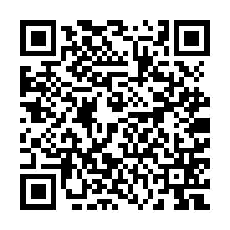 QR code for 27GZN56