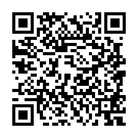 QR code for 27H0881