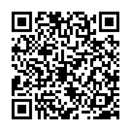 QR code for 27H209S