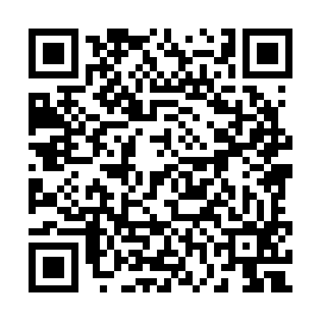 QR code for 27H296Y