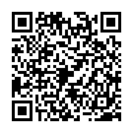 QR code for 27H337T