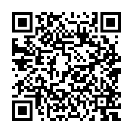 QR code for 27H343S