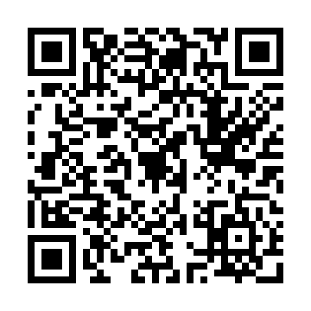 QR code for 27H3452