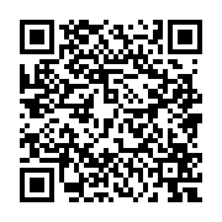 QR code for 27H3678