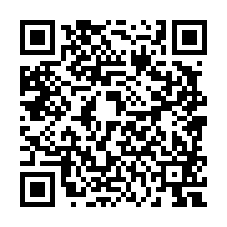 QR code for 27H483F