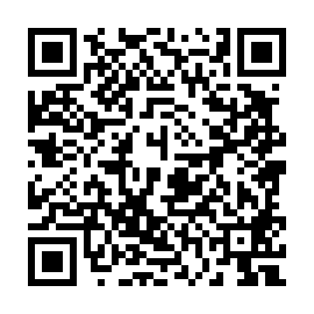 QR code for 27H488N