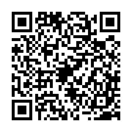 QR code for 27H547W