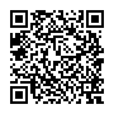 QR code for 27H649W