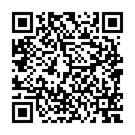 QR code for 27H6954