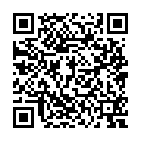QR code for 27H7127