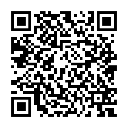 QR code for 27H723F