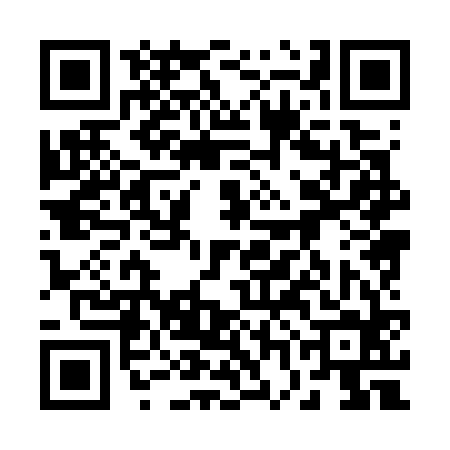 QR code for 27H764Y