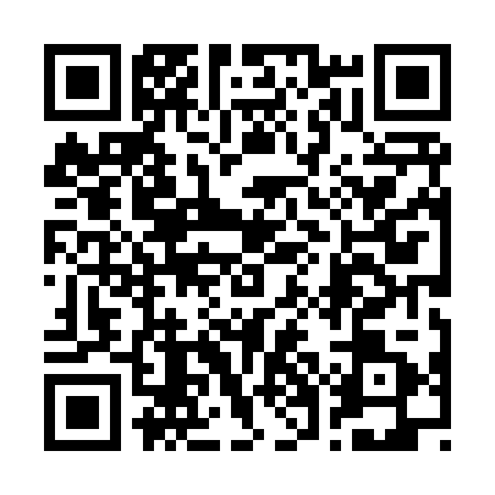 QR code for 27H8218