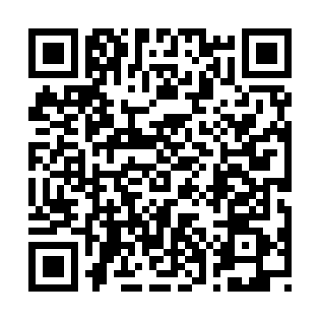 QR code for 27H960Y