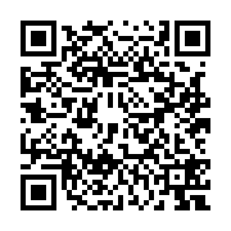 QR code for 27HA280