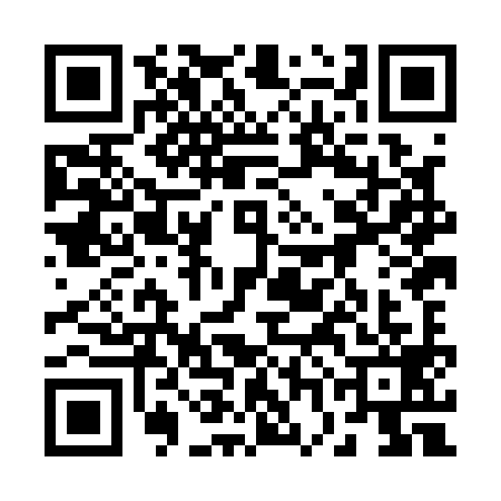 QR code for 27HA999