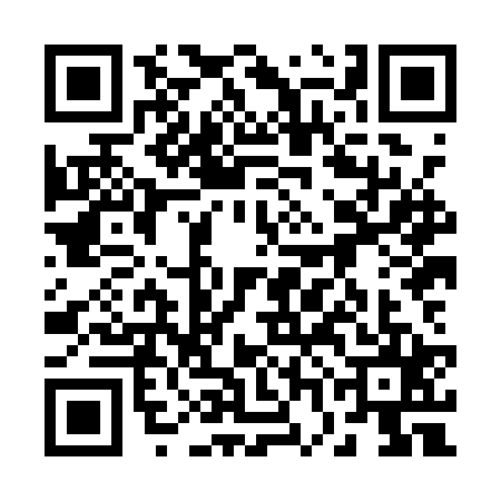 QR code for 27HAR54