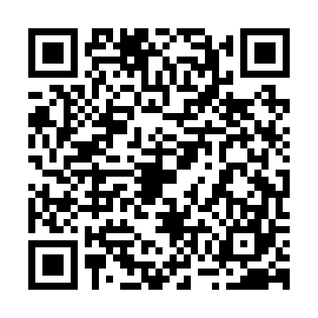 QR code for 27HB673