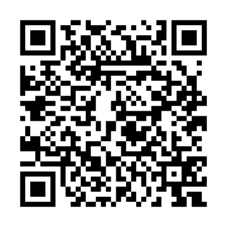 QR code for 27HC752