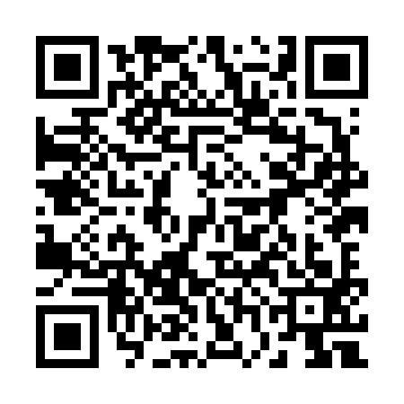 QR code for 27HF930