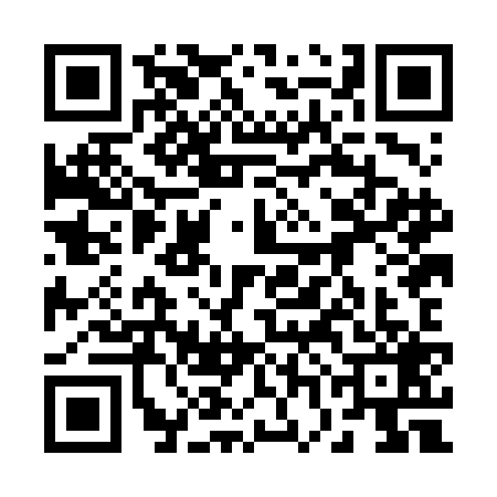 QR code for 27HFJ90