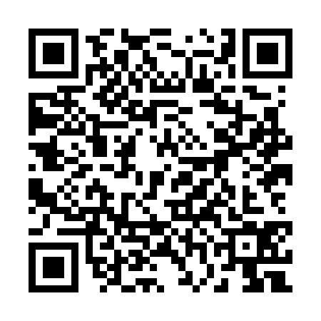 QR code for 27HG340