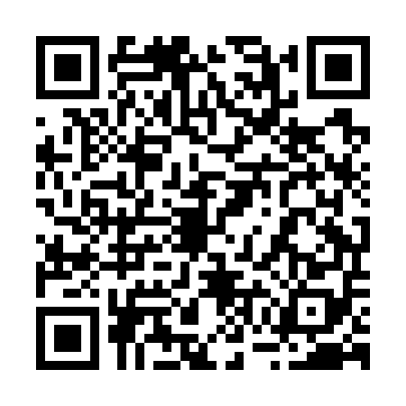 QR code for 27HG583