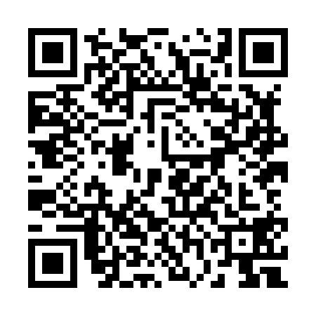 QR code for 27HH186